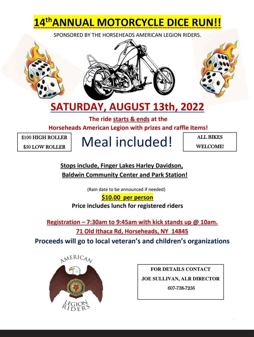 motorcycle-dice-run-coming-up-to-benefit-st-jude