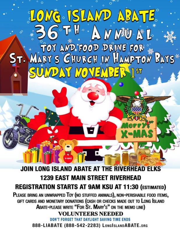 11-01-26_LongIslandABATE 36th Annual
