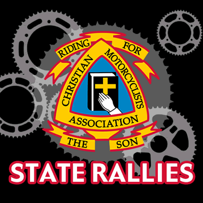 CMA State Rally - New York 2024