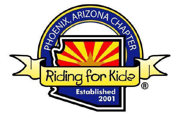 2023 Wednesday Ride for Kids