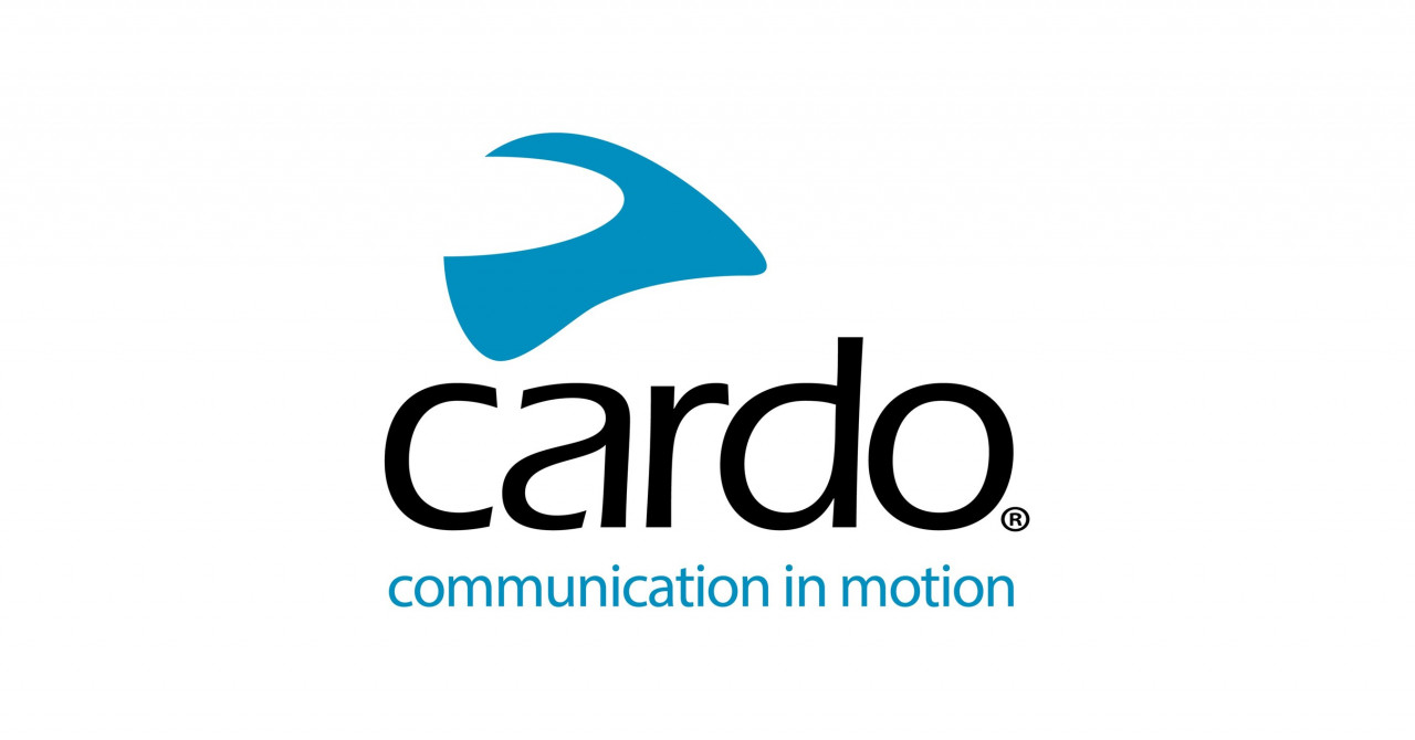 Updating Your Cardo Packtalk Firmware Made Easy