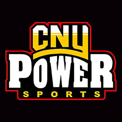 CNY Power Sports 